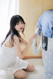 美女丝袜诱惑